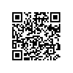 MS3106A18-18P-RES QRCode
