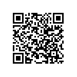 MS3106A18-1S-CG QRCode