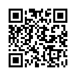 MS3106A18-22PZ QRCode