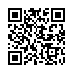 MS3106A18-31S QRCode