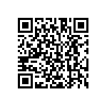 MS3106A18-8P-RES QRCode