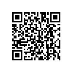 MS3106A18-8S-RES QRCode