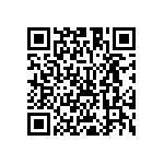 MS3106A18-8SZ-RES QRCode