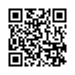 MS3106A18-8SZ QRCode