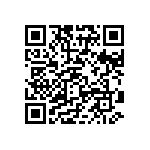 MS3106A18-9P-RES QRCode