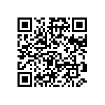 MS3106A18-9SW-RES QRCode