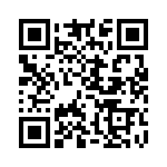 MS3106A20-12P QRCode