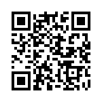 MS3106A20-15PW QRCode