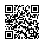 MS3106A20-16S QRCode