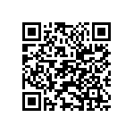 MS3106A20-18P-RES QRCode