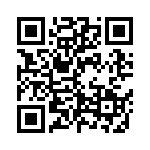 MS3106A20-18PY QRCode