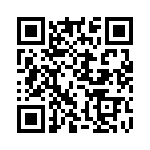 MS3106A20-19S QRCode