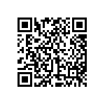 MS3106A20-19SW-RES QRCode