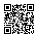 MS3106A20-19SW QRCode