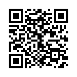 MS3106A20-19SX QRCode