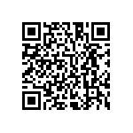 MS3106A20-27P-W-P-CAP QRCode