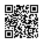 MS3106A20-27S QRCode