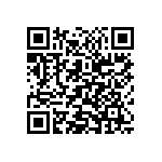 MS3106A20-29SW-RES QRCode