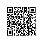 MS3106A20-3P-RES QRCode