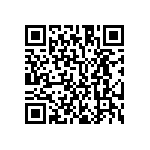 MS3106A20-3S-RES QRCode