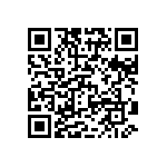 MS3106A20-7S-RES QRCode