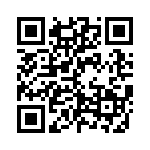 MS3106A20-7SX QRCode