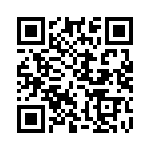 MS3106A20-8S QRCode