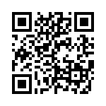MS3106A2027PX QRCode