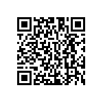 MS3106A22-10P-RES QRCode