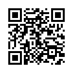 MS3106A22-12S QRCode