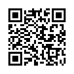 MS3106A22-14P QRCode