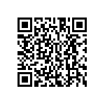 MS3106A22-14PW-RES QRCode