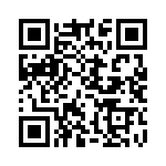 MS3106A22-14PX QRCode