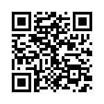 MS3106A22-14SY QRCode