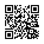 MS3106A22-15P QRCode