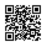 MS3106A22-17P QRCode