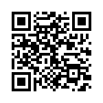 MS3106A22-22PX QRCode