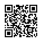 MS3106A22-23S QRCode