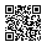 MS3106A22-27P QRCode