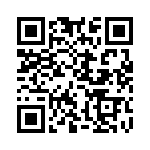 MS3106A22-2PX QRCode