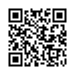 MS3106A22-7P QRCode