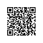MS3106A22-8P-RES QRCode