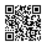 MS3106A22-8S QRCode