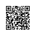 MS3106A22-9PY-RES QRCode