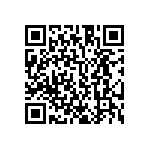 MS3106A22-9S-RES QRCode