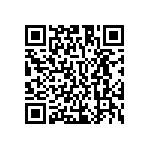 MS3106A24-10P-RES QRCode