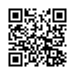 MS3106A24-10PZ QRCode