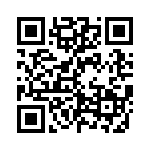 MS3106A24-11S QRCode