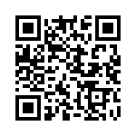 MS3106A24-11SW QRCode