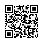 MS3106A24-12S QRCode